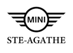 mini_ste-agathe mini_ste-agathe
